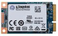 KINGSTON SUV500MS-240G 240GB UV500 SATA 3.0 520-500MB/s Flash SSD