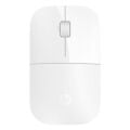 HP V0L80AA Z3700 Beyaz Kablosuz Mouse