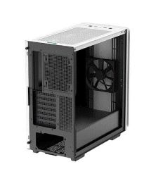 DEEPCOOL CK500-WH CK500 Gaming ATX Beyaz Kasa