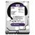 WD 4TB Purple 3.5   64MB Sata 6Gb/s 7/24 WD40PURZ