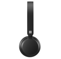 Microsoft I6N-00005 Modern USB-C Kulaklık