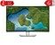 Dell S3221QSA 31.5'' 4ms 4K 2xHdmi Dp Curved MM VA