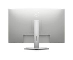 Dell S3221QSA 31.5'' 4ms 4K 2xHdmi Dp Curved MM VA