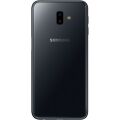 SAMSUNG J610F-BLACK 13MP GALAXY J6 PLUS 32GB 6'' BLACK
