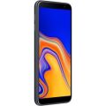 SAMSUNG J610F-BLACK 13MP GALAXY J6 PLUS 32GB 6'' BLACK