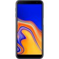 SAMSUNG J610F-BLACK 13MP GALAXY J6 PLUS 32GB 6'' BLACK
