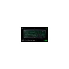 RAZER RZ03-01704400-R3L1 Kablolu BlackWidow Tuş Aydınlatma Mekanik Siyah Gaming Klavye