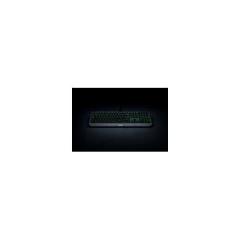 RAZER RZ03-01704400-R3L1 Kablolu BlackWidow Tuş Aydınlatma Mekanik Siyah Gaming Klavye