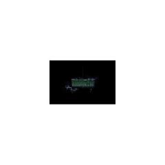 RAZER RZ03-01704400-R3L1 Kablolu BlackWidow Tuş Aydınlatma Mekanik Siyah Gaming Klavye