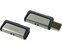 Sandisk 32GB Dual Type C USB3.1 SDDDC2-032G-G46