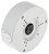 Dahua PFA130-E Alüminyum Waterproof Bracket