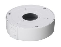 Dahua PFA130-E Alüminyum Waterproof Bracket