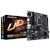 Gigabyte B660M DS3H AX 1700P Hdmi Dp