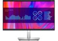 DELL P2423DE 23.8''IPS 2560X1440 8MS DP HDMI DP USB-C Siyah LED Monitör