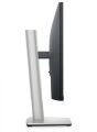 DELL P2423DE 23.8''IPS 2560X1440 8MS DP HDMI DP USB-C Siyah LED Monitör
