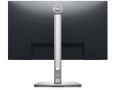DELL P2423DE 23.8''IPS 2560X1440 8MS DP HDMI DP USB-C Siyah LED Monitör