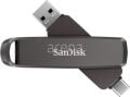 SANDISK SDDDE1-512G-G46 USB 512GB Extreme Pro Dual Drive 3.2