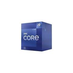 INTEL BX8071512900F i9 12900F 5.1GHz 16 Çekirdek 30MB LGA1700 10nm