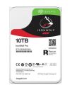 SEAGATE ST10000NE000 10TB IronWolf Pro 7200RPM SATA 256MB Dahili Nas Disk