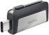 Sandisk 64GB UFM Dual Drive USB3.1 SDDDC2-064G-G46