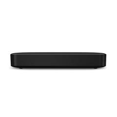 WD WDBU6Y0020BBK-WESN 2TB Elements USB 3.0 2.5 Siyah Taşınabilir Disk
