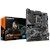 Gigabyte B760 Gaming X D4 1700P Hdmi Dp