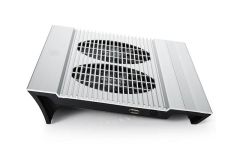 DEEPCOOL N8 140X140X15mm Notebook Soğutucu