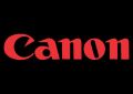 CANON 6759B001AB DR-C120 DR-C130 için Exchange Roller Kit