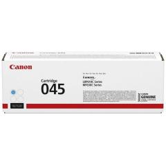 CANON CRG-045C Mavi 1300 Sayfa Lazer Toner