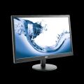 AOC E2770SH 27'' 1920x1080 1ms 60Hz 2W VGA,DVI,HDMI Siyah LED Monitör
