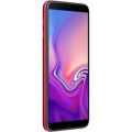 SAMSUNG J610F-RED 13MP GALAXY J6 PLUS 32GB 6'' RED