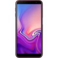 SAMSUNG J610F-RED 13MP GALAXY J6 PLUS 32GB 6'' RED