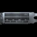 GIGABYTE GV-R57-8GD-B AMD RX5700 8GB 256Bit DDR6 Ekran Kartı