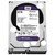 WD 6TB Purple 3.5'' 64MB Sata 6Gb/s 7/24 WD60PURZ