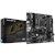 Gigabyte B760M DS3H D4 1700P Vga Hdmi Dp