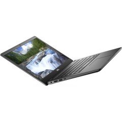 Dell Latitude 3410 N008L341014EMEA_U i5-10210U 8 GB RAM 256 GB SSD 14'' Ubuntu