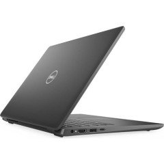 Dell Latitude 3410 N008L341014EMEA_U i5-10210U 8 GB RAM 256 GB SSD 14'' Ubuntu