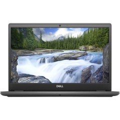 Dell Latitude 3410 N008L341014EMEA_U i5-10210U 8 GB RAM 256 GB SSD 14'' Ubuntu