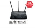 ASUS DSL-AC51 300+433Mbps ADSL2+,ADSL,VDSL2 Modem