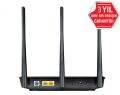 ASUS DSL-AC51 300+433Mbps ADSL2+,ADSL,VDSL2 Modem