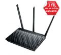 ASUS DSL-AC51 300+433Mbps ADSL2+,ADSL,VDSL2 Modem