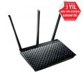 ASUS DSL-AC51 300+433Mbps ADSL2+,ADSL,VDSL2 Modem