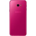 SAMSUNG J415F-PINK 13MP GALAXY J4 PLUS 16GB 6''PINK