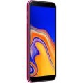 SAMSUNG J415F-PINK 13MP GALAXY J4 PLUS 16GB 6''PINK