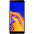 SAMSUNG J415F-PINK 13MP GALAXY J4 PLUS 16GB 6''PINK