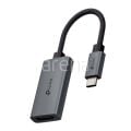 TP-LINK UA520C USB Type-C - HDMI Adaptörü