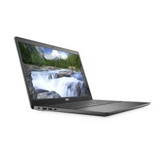 Dell Latitude 3510 N018L351015EMEA_U i7-10510U 8 GB 256 GB SSD 2 GB MX230 15.6''Ubuntu