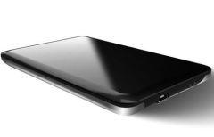 HIPER 2.5'' USB3.0 Deri Kılıflı Sata HDD Kutusu