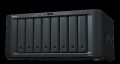 SYNOLOGY DS1819PLUS NAS 8AD 3,5 DISK DESTEKLI STORAGE