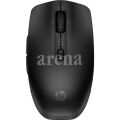HP 7M1D3AA 420 Programmable Bluetooth Mouse